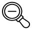 Sécurité renforcée